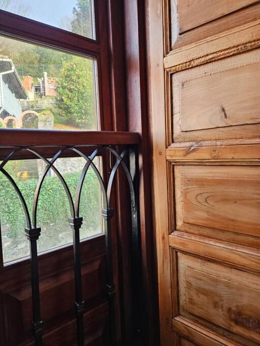 303a Casa Elisa Holiday home Cudillero