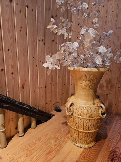 303a Casa Elisa Holiday home Cudillero